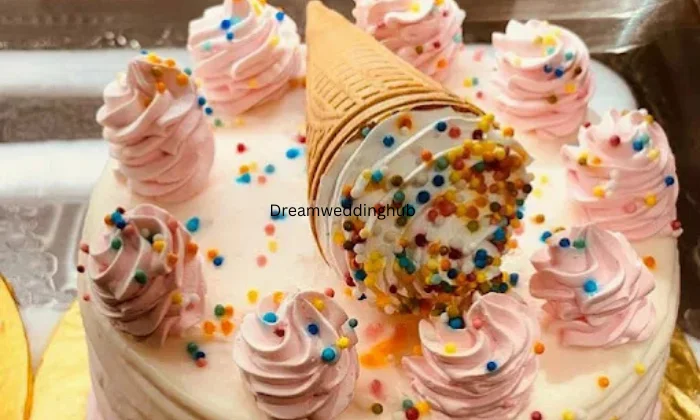 De Fresh Bakers  Hyderabad